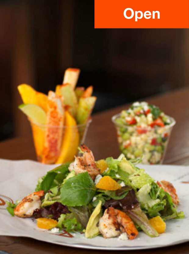 LB Steak Contemporary American Steakhouse in San Ramon